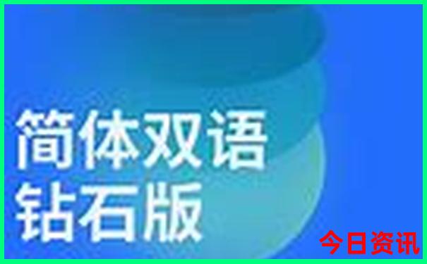 郑州夏天去哪玩比较凉快