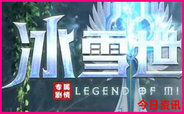 内蒙值得去玩的地方